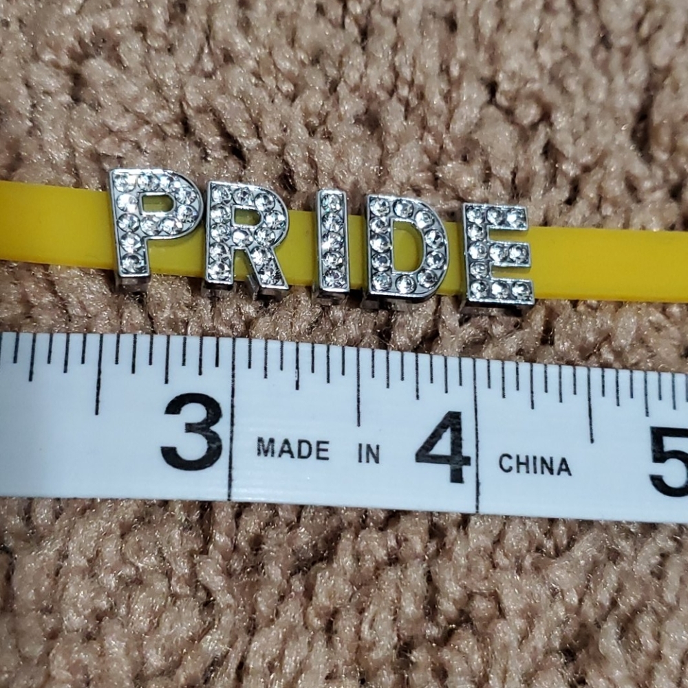 Bracelet 🎁🏷 - Picture 7 of 7